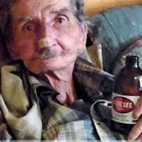 Michael Julius Obituary