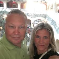 Todd James (@TaJames73)