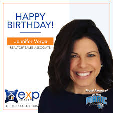 The Funk Collection, Brokered by exp Realty