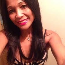 donna robles (@donnarobles)