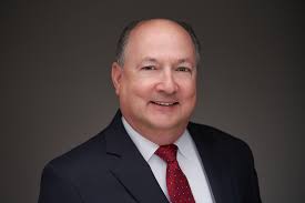 Budgets & Statements