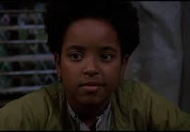 Good friends share breakfast and music moments