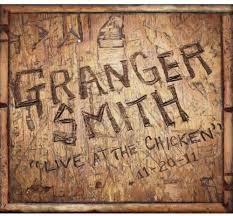 Granger Smith Is Leaving Country Music, Issues Statement & Announces  Farewell Tour - Music Mayhem