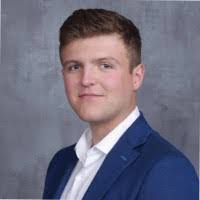 George Stathopoulos's Instagram, Twitter & Facebook