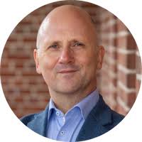 Physician Assistant (B.Sc.)