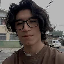 German Molina (@_german_molina_) • Instagram photos and videos