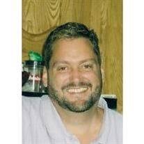 Perry Henderson Obituary