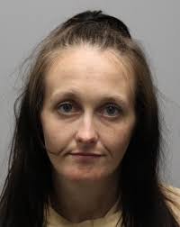 News Release By Date