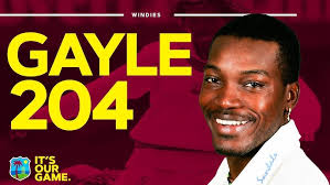 The Main Objective Is To Play For West Indies"