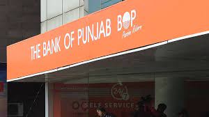 Those interested people for banking jobs are searching for bank careers may now apply for bank of punjab jobs 2021 from across country within your area branches or head office.bop jobs has announced for male females having bank related qualification and required experience in related field with excellent communication skills and customer handling expertise.it is the great career path for young. Bank Of Punjab Reports 12 Growth In Profits During Q1 Q3 2019