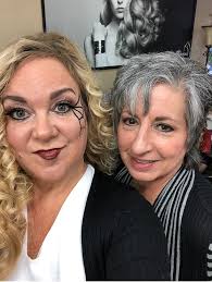 Sally Attianese Obituary (1947