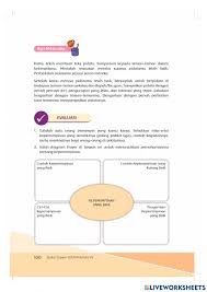 Maybe you would like to learn more about one of these? Pb 6 Tema 7 Subtema 2 Worksheet