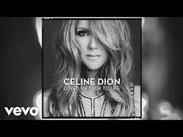 I was waiting for so long. Always Be Your Girl Celine Dion Letras Mus Br