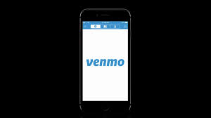 Are venmo payments protected against loss, fraud transferring money from your venmo balance to your bank account is free for a standard transfer we think the p2p provider has an obligation under law to help you get your money back, and to the. Venmo Scammer Walks Away With 125 000 Of Yeezys Iphones And More The Verge