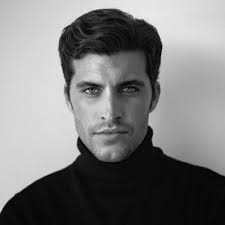 Michael Bolt (@michaelbweb3)