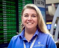 How Many PIT Employees Did You Meet Today?