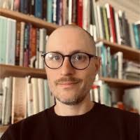 Chris Wargo Email & Phone Number