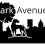 Bark Avenue Pet Salon from www.barkavedog.com