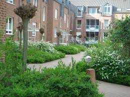 Exclusiver wohn raum auf ehemaligen gutshof mit der möglichkeit zur pferdehaltung+ wohnungstyp: Referenzen Linssen Immobilien In Wachtendonk Und Kempen
