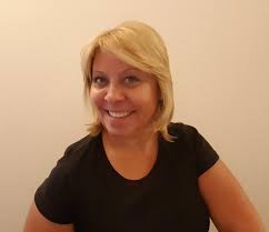 Sherry Dennison's Instagram, Twitter & Facebook