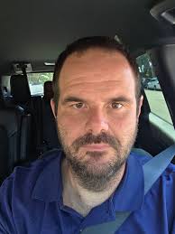 Hello I'm Kevin and I'm 27 years old and I am having a rough time here  looking for more friends and I am sad and crying right now. I am having a