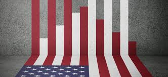 Image result for Light Green 1990 US Government