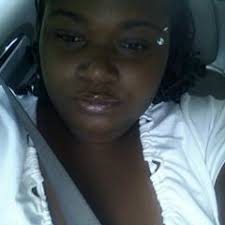 Listen to Jesus Will