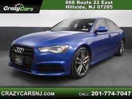 Image result for Sepangblau 2015 S6