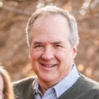 200+ "David Slaughter" profiles