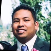 1300+ "John Son" profiles