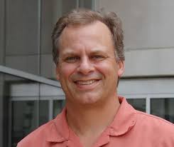 Robert Allen Britton, Ph.D.