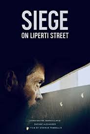 Maybe you would like to learn more about one of these? Osszetett Darab Buszkeseg Hang Nelkul Cinema Zsozso Littleredhensbackyard Com
