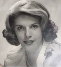 Linda Strohmeyer's Instagram, Twitter & Facebook