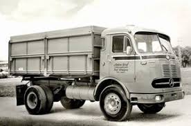 Mercedes Benz Lpk334 Mercedes Benz Oude Trucks Tankwagen