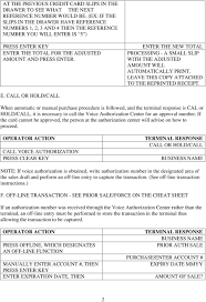 Check your rate for a personal loan. Credit Card Transaction Guide Pdf Free Download