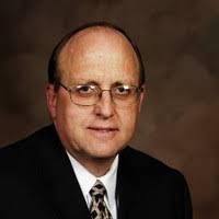 Nathaniel Wadsworth Email & Phone Number