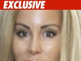 Internet Mogul Off the Hook for Good