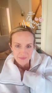 Thank you!! Thank you!! We are so thankful for all of you!!