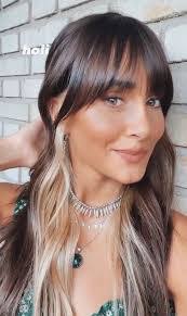 Alejandra Quesada's Instagram, Twitter & Facebook