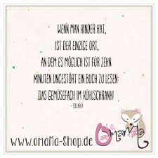 Wie Wahr Nicht Mal Alleine Auf Die Toilette Kann Man Gehen Geht Es Euch Genau So Www Omama Shop De L Spruche Stillen In Der Offentlichkeit Zur Geburt