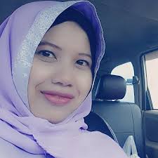 Novita Hidayati Email & Phone Number