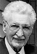 Bernard Heine Obituary (1923