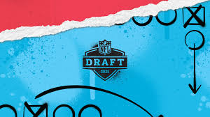 Where can i watch the nfl draft live? 2021 Nfl Draft Nfl Draft News Video Photos Nfl Com