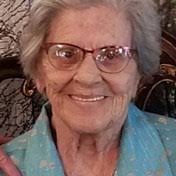 Scranton Family Obituaries