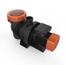 Check spelling or type a new query. Well Designed Pmsm Blue Eco Bldc Water Pump Gemflow Series Self Priming Energy Saving Pool Pump Aquagem Electric Aquagem Pool Pump Frequency Inverter