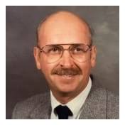 Parkhurst Family Obituaries