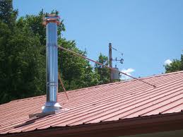 We did not find results for: Icc Excel Chimney Roof Brace Pole Brace Friendly Firesfriendly Fires