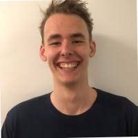 3400+ "Bethune" profiles