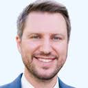 Christoph Bertsch ... Susanne Bertsch auf xing.com