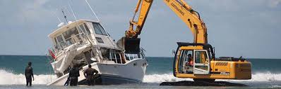 Bookme offers the best deals & discounts on all major activities, attractions, tours & things to do in wellington, nz Sleeping Skipper Fined After Striking Wharf